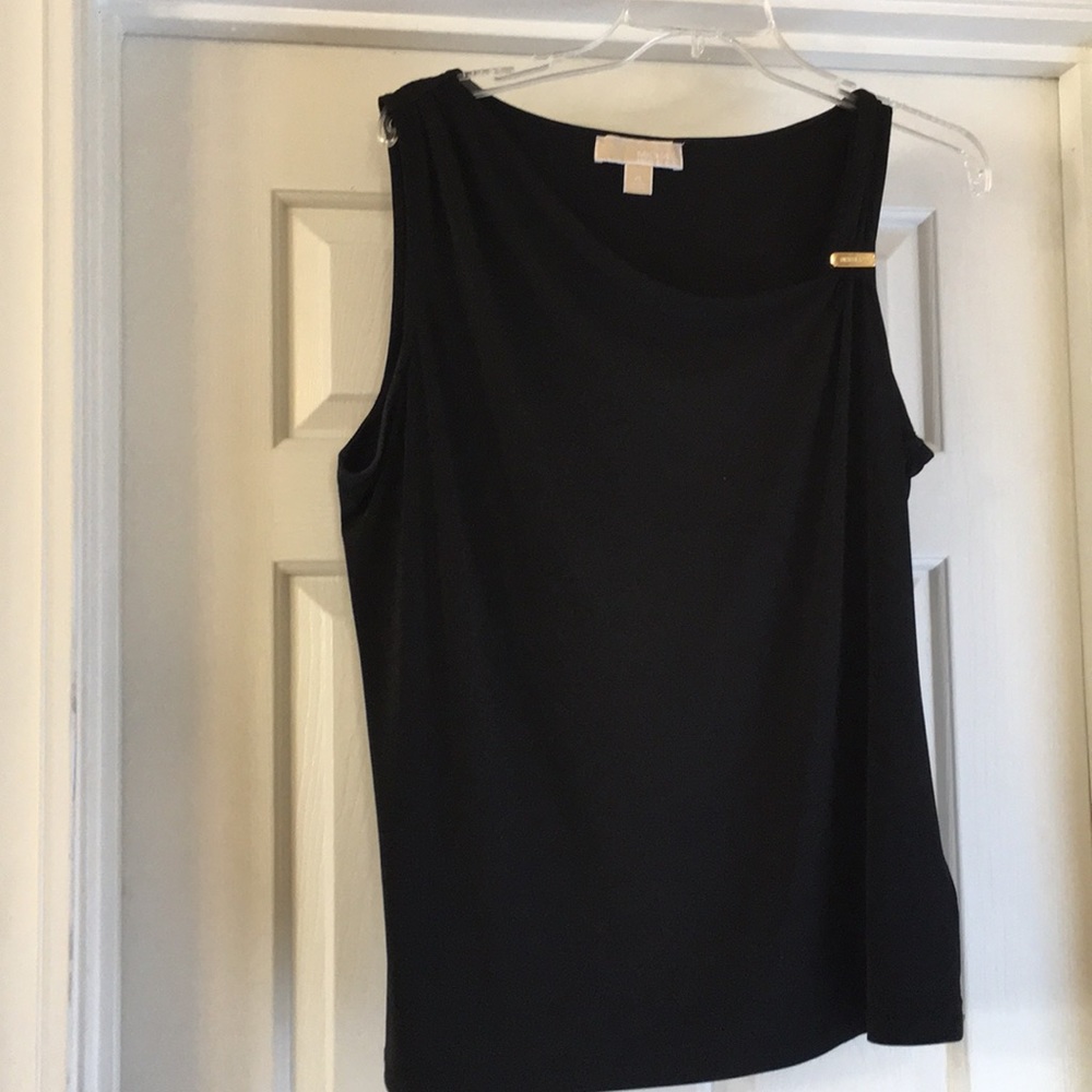 Michael Kors Shirt